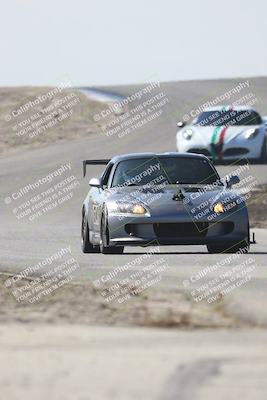 media/Oct-18-2025-Speed Ventures (Sat) [[8b3b7cf525]]/Green/Session 2 (Phil Hill)/